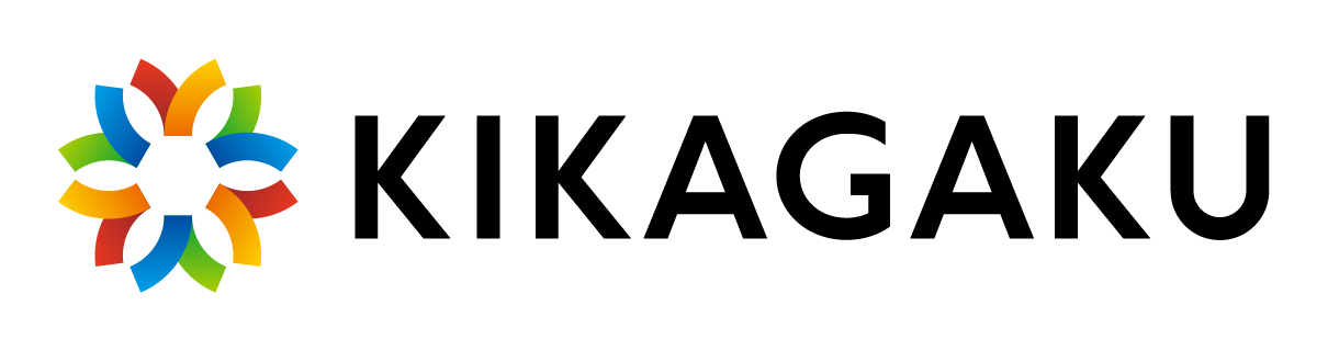 株式会社キカガク、コーポレートブランドを刷新。「AI・DX企業」の枠を